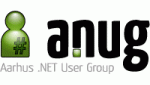 Aarhus .NET user group