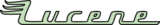 Lucene logo