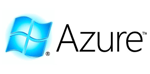 azure_logo